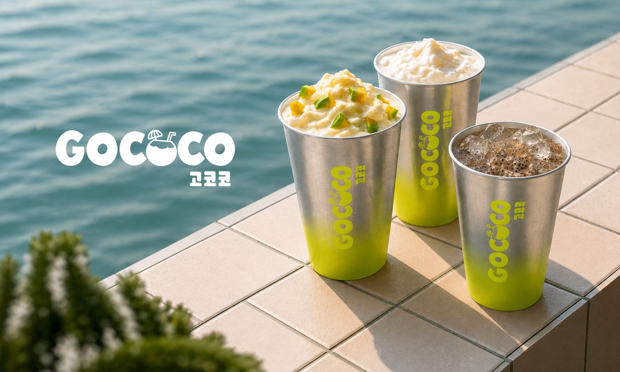 BANNER WEBSITE-01