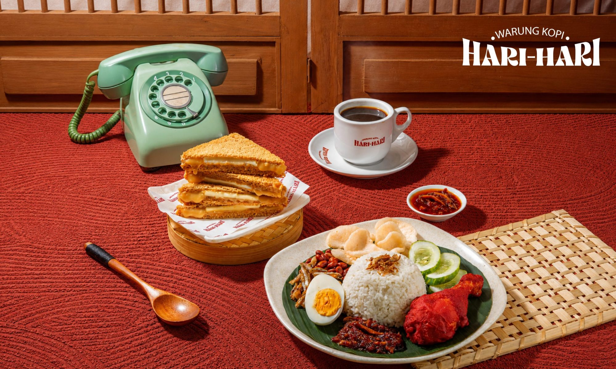 BANNER WEBSITE-03