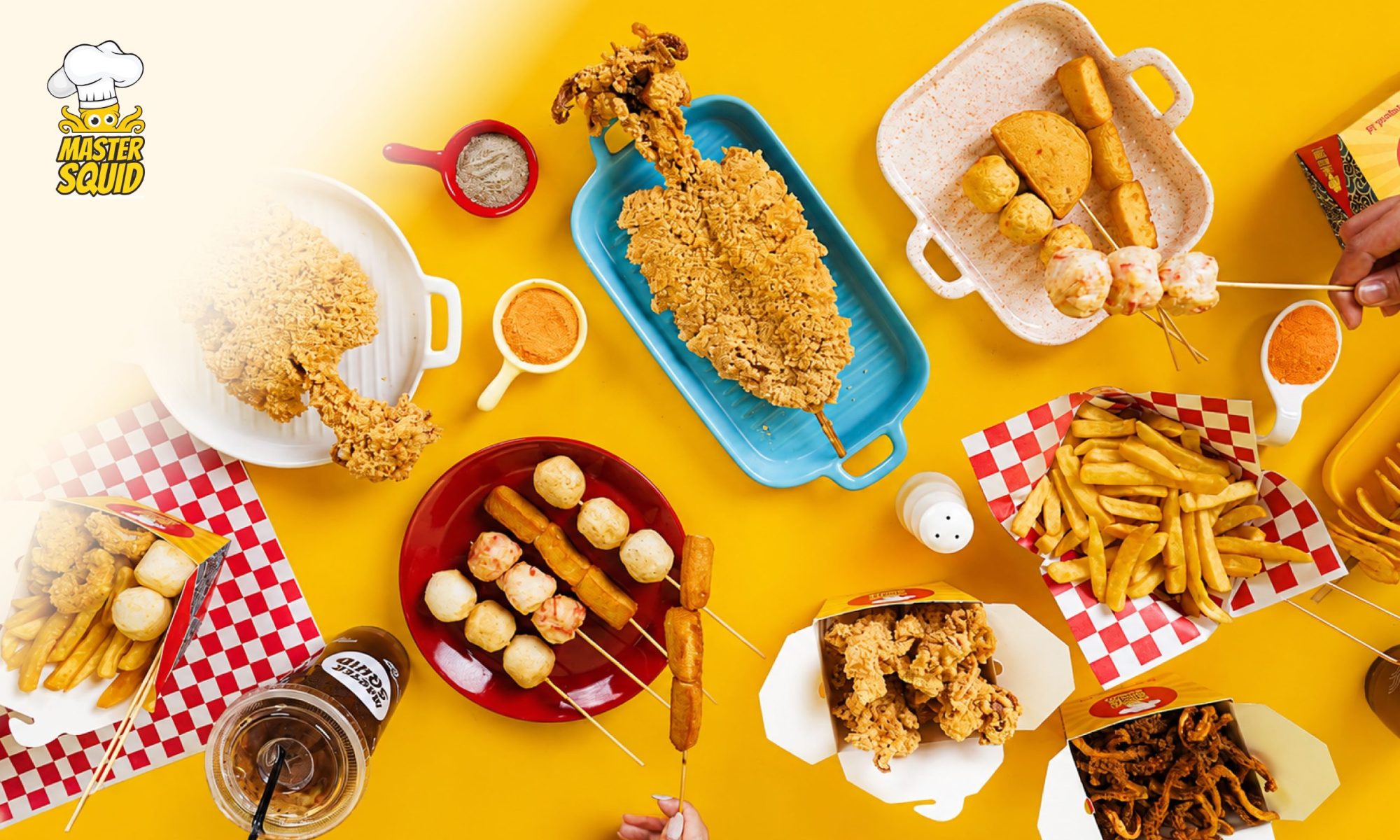 BANNER WEBSITE-04